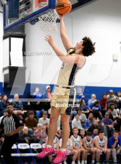 Thumbnail 1 in Soddy Daisy @ Sale Creek photogallery.