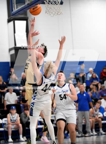 Thumbnail 2 in Soddy Daisy @ Sale Creek photogallery.