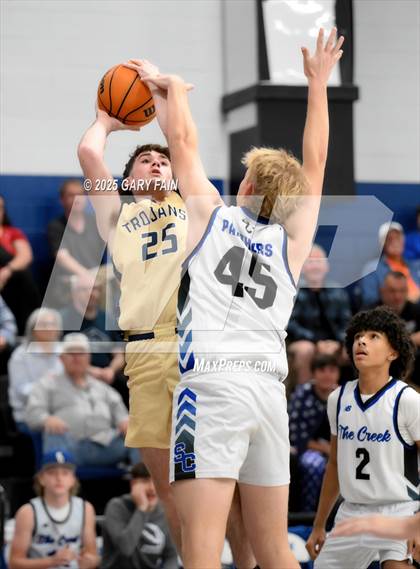 Thumbnail 2 in Soddy Daisy @ Sale Creek photogallery.