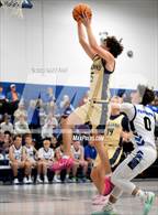 Photo from the gallery "Soddy Daisy @ Sale Creek"