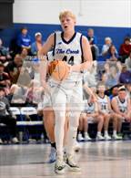 Photo from the gallery "Soddy Daisy @ Sale Creek"