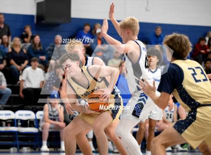 Thumbnail 1 in Soddy Daisy @ Sale Creek photogallery.