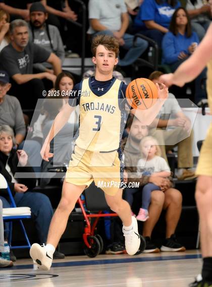 Thumbnail 2 in Soddy Daisy @ Sale Creek photogallery.