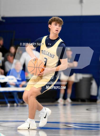 Thumbnail 3 in Soddy Daisy @ Sale Creek photogallery.