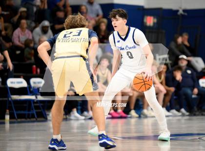 Thumbnail 3 in Soddy Daisy @ Sale Creek photogallery.