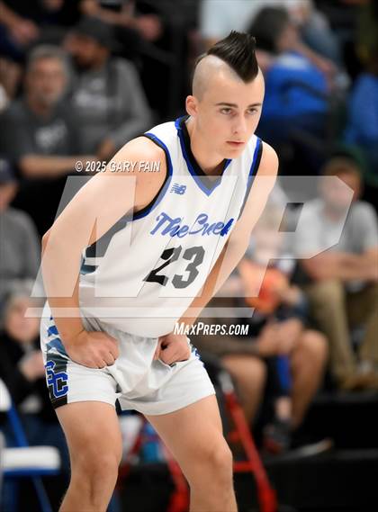 Thumbnail 2 in Soddy Daisy @ Sale Creek photogallery.