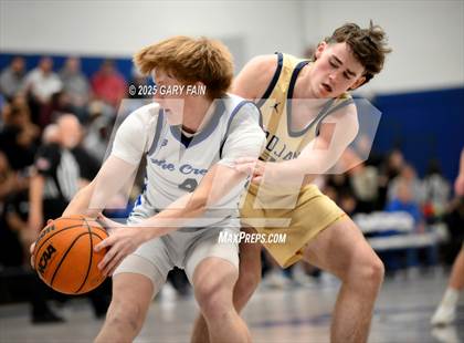 Thumbnail 1 in Soddy Daisy @ Sale Creek photogallery.