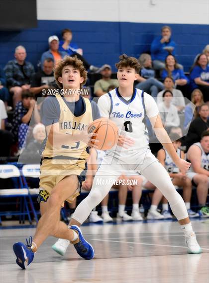 Thumbnail 3 in Soddy Daisy @ Sale Creek photogallery.