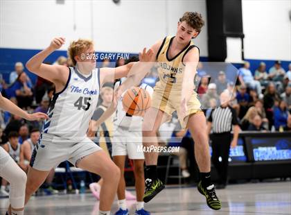 Thumbnail 2 in Soddy Daisy @ Sale Creek photogallery.