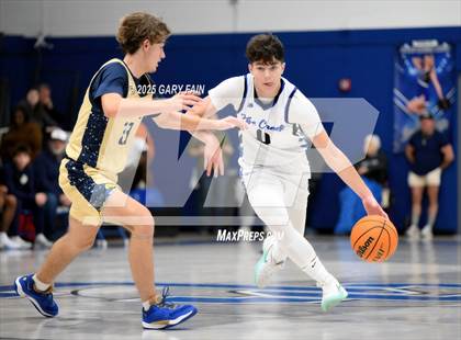 Thumbnail 2 in Soddy Daisy @ Sale Creek photogallery.