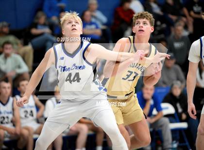 Thumbnail 2 in Soddy Daisy @ Sale Creek photogallery.