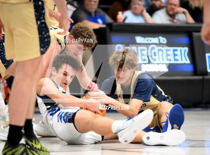 Thumbnail 1 in Soddy Daisy @ Sale Creek photogallery.