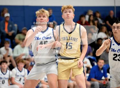 Thumbnail 3 in Soddy Daisy @ Sale Creek photogallery.