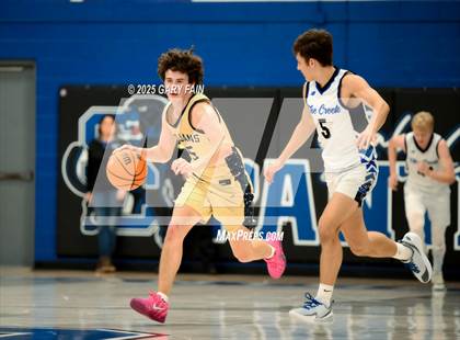 Thumbnail 1 in Soddy Daisy @ Sale Creek photogallery.