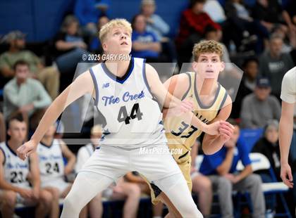 Thumbnail 1 in Soddy Daisy @ Sale Creek photogallery.