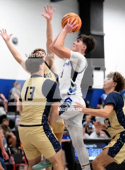 Thumbnail 3 in Soddy Daisy @ Sale Creek photogallery.