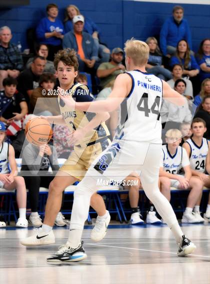 Thumbnail 1 in Soddy Daisy @ Sale Creek photogallery.