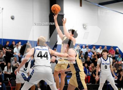 Thumbnail 1 in Soddy Daisy @ Sale Creek photogallery.