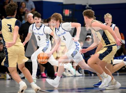 Thumbnail 2 in Soddy Daisy @ Sale Creek photogallery.