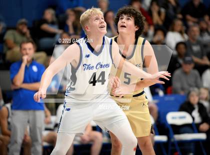 Thumbnail 3 in Soddy Daisy @ Sale Creek photogallery.