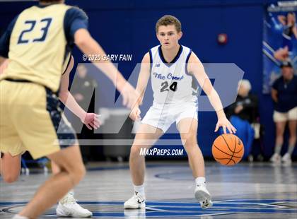 Thumbnail 1 in Soddy Daisy @ Sale Creek photogallery.