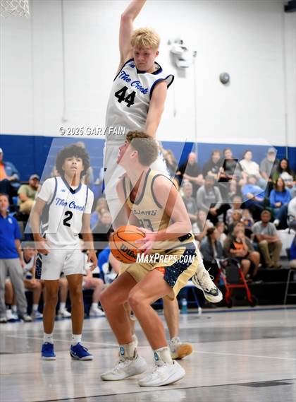 Thumbnail 3 in Soddy Daisy @ Sale Creek photogallery.