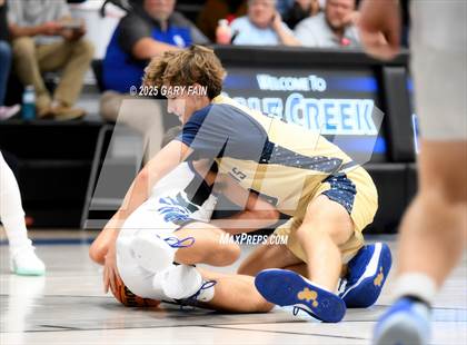 Thumbnail 3 in Soddy Daisy @ Sale Creek photogallery.