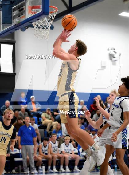 Thumbnail 2 in Soddy Daisy @ Sale Creek photogallery.