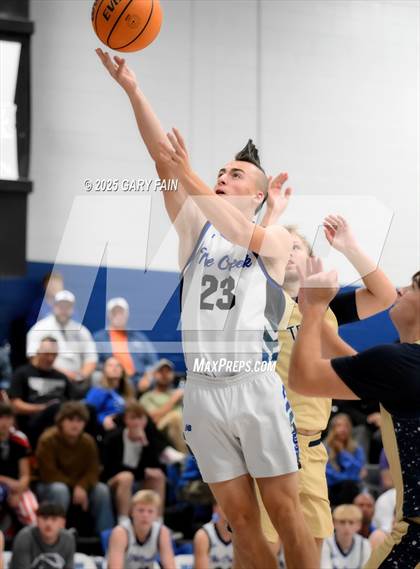 Thumbnail 2 in Soddy Daisy @ Sale Creek photogallery.