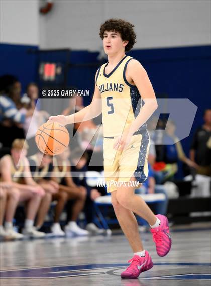 Thumbnail 1 in Soddy Daisy @ Sale Creek photogallery.