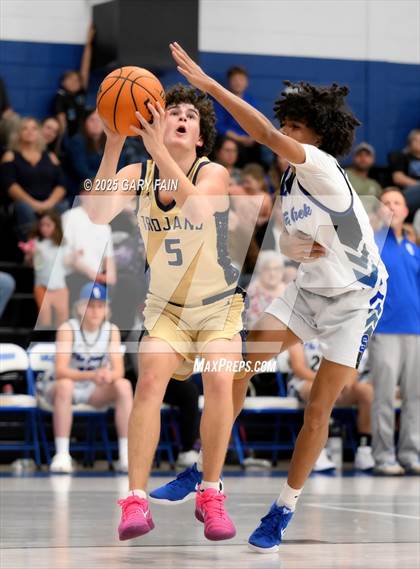 Thumbnail 1 in Soddy Daisy @ Sale Creek photogallery.