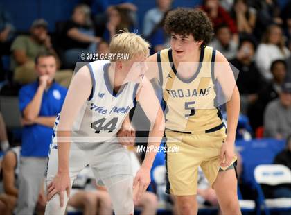 Thumbnail 2 in Soddy Daisy @ Sale Creek photogallery.