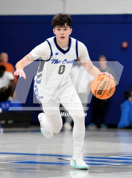 Thumbnail 1 in Soddy Daisy @ Sale Creek photogallery.