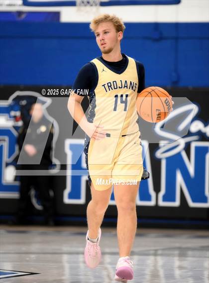 Thumbnail 1 in Soddy Daisy @ Sale Creek photogallery.