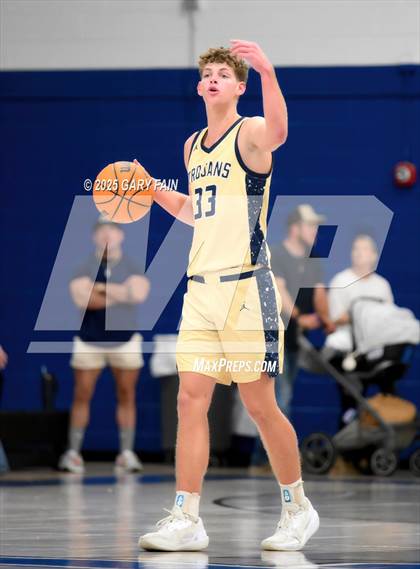 Thumbnail 2 in Soddy Daisy @ Sale Creek photogallery.