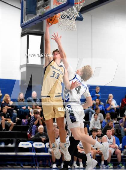 Thumbnail 2 in Soddy Daisy @ Sale Creek photogallery.