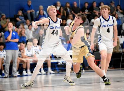 Thumbnail 1 in Soddy Daisy @ Sale Creek photogallery.