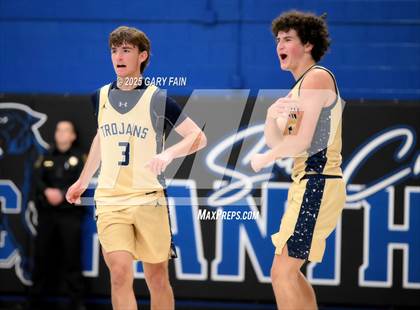 Thumbnail 3 in Soddy Daisy @ Sale Creek photogallery.