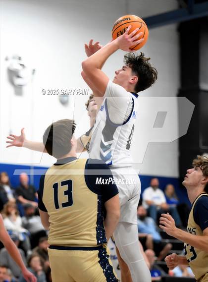 Thumbnail 1 in Soddy Daisy @ Sale Creek photogallery.