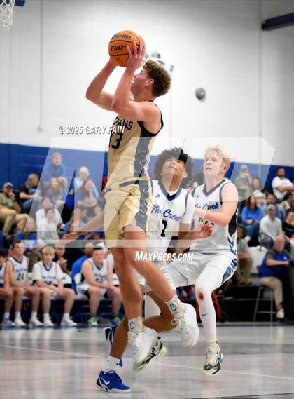 Thumbnail 1 in Soddy Daisy @ Sale Creek photogallery.