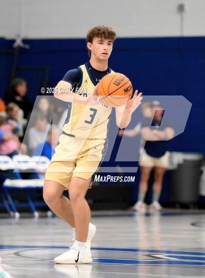 Thumbnail 1 in Soddy Daisy @ Sale Creek photogallery.