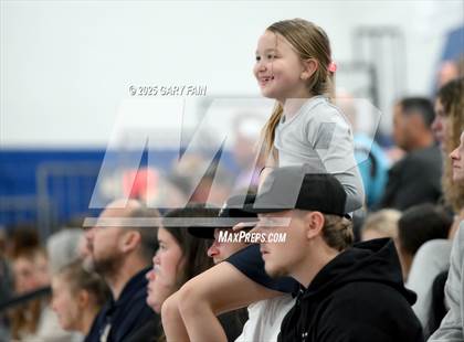 Thumbnail 3 in Soddy Daisy @ Sale Creek photogallery.