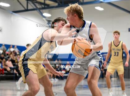 Thumbnail 2 in Soddy Daisy @ Sale Creek photogallery.