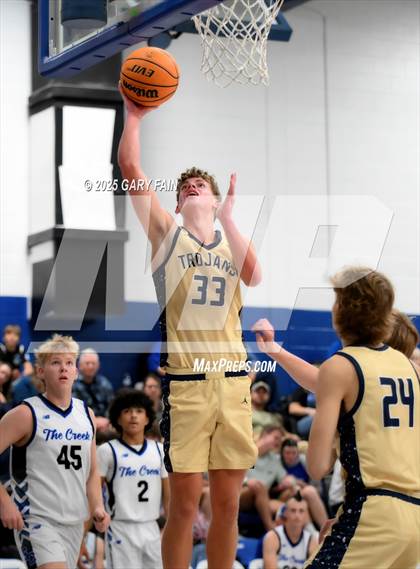 Thumbnail 3 in Soddy Daisy @ Sale Creek photogallery.