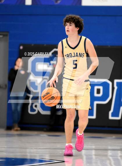 Thumbnail 3 in Soddy Daisy @ Sale Creek photogallery.