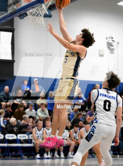 Thumbnail 1 in Soddy Daisy @ Sale Creek photogallery.