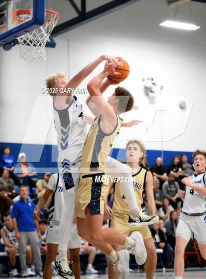 Thumbnail 1 in Soddy Daisy @ Sale Creek photogallery.