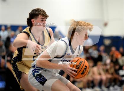 Thumbnail 3 in Soddy Daisy @ Sale Creek photogallery.