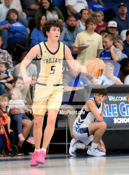 Thumbnail 2 in Soddy Daisy @ Sale Creek photogallery.