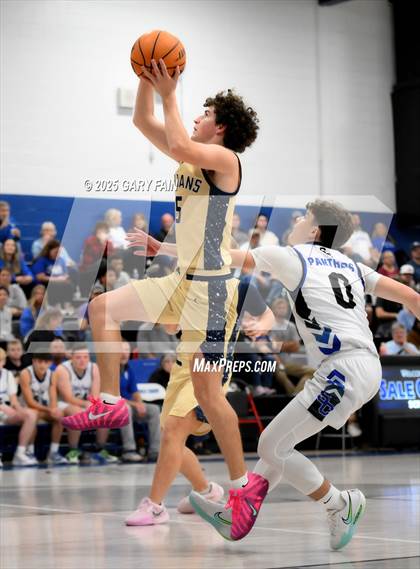 Thumbnail 2 in Soddy Daisy @ Sale Creek photogallery.